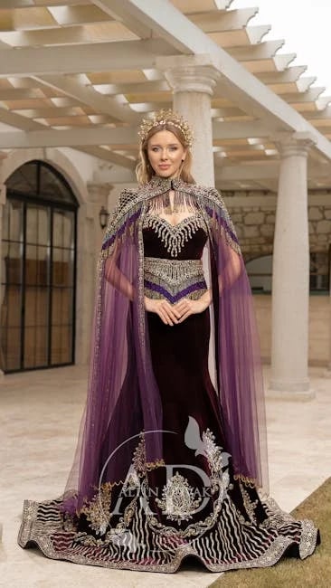 Image describing Top 7 Best Luxury Dresses for 2026—Which Wins Now?