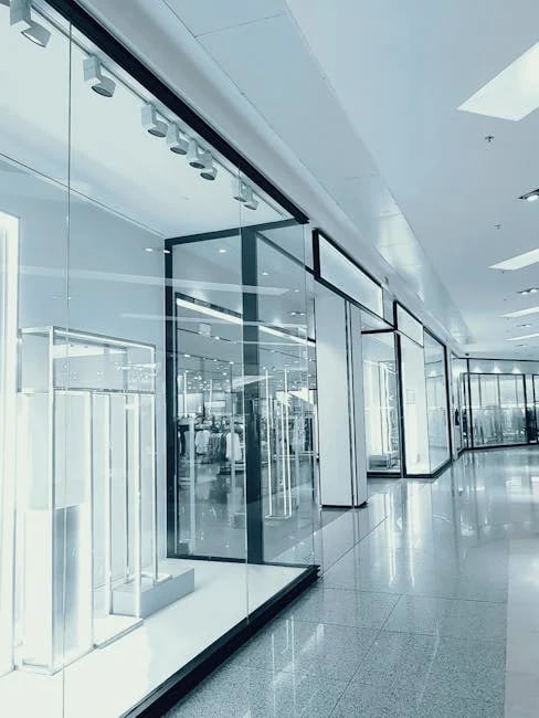 Image describing How to Find the Best Commercial Space for Rent Near Me 2026