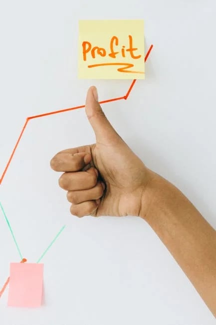 Image describing Top 7 Secrets for Guaranteed Success in Trading Now