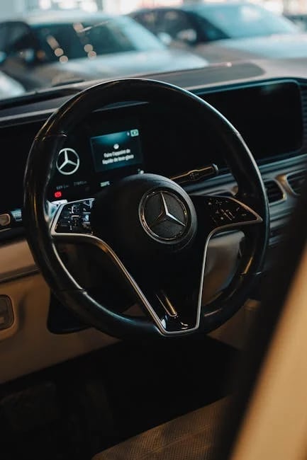 Image describing How to Secure the Best SoFi Refinance in 2025!