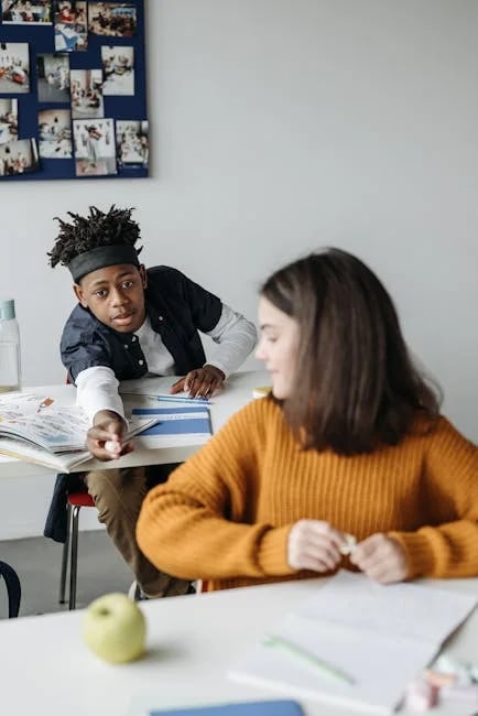 Image describing How to Join the Best Youth Exchange in 2025!