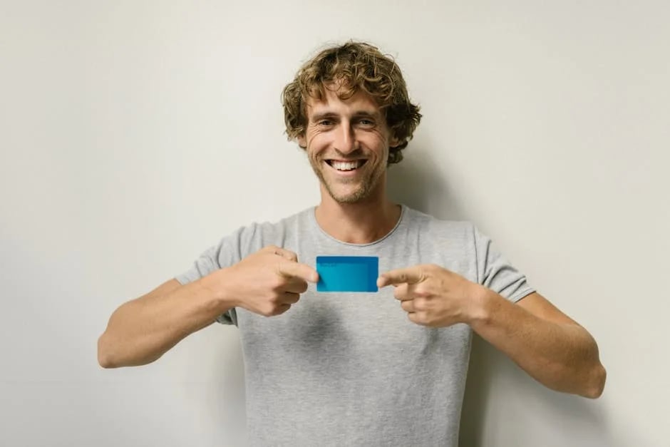 Image describing How to Get the Best Citi Student Card in 2026 Fast?