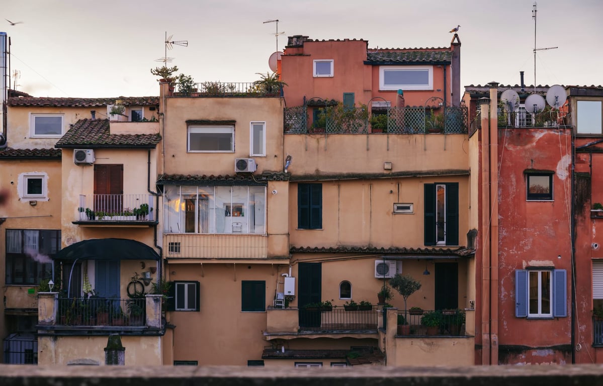 Carrier HVAC: What Homeowners Should Compare Before Buying or Replacing