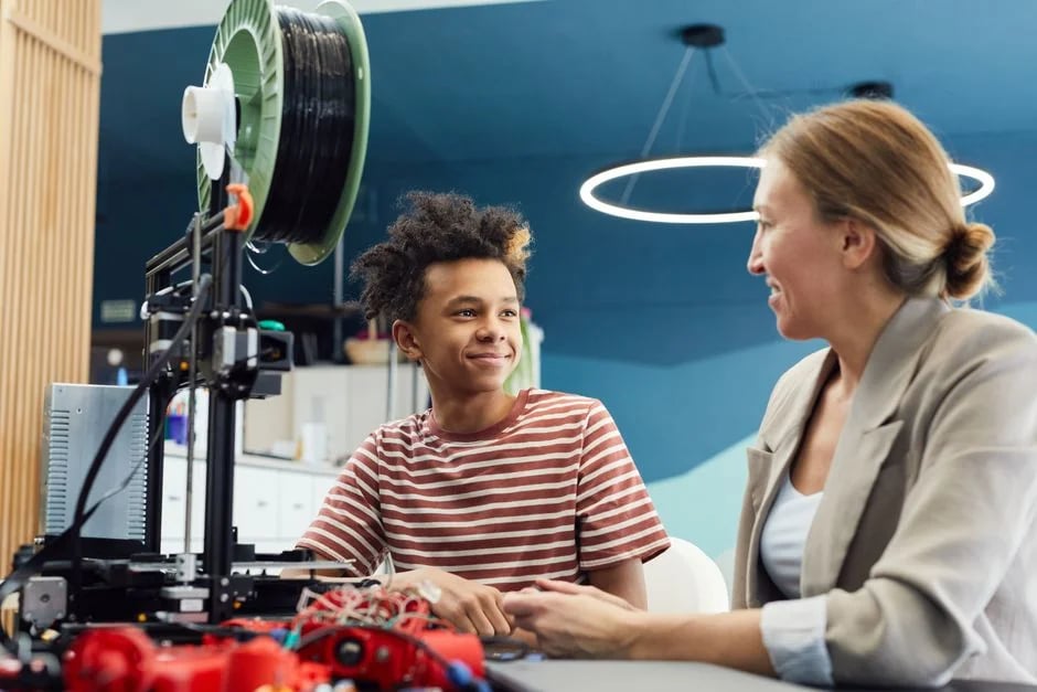 Image describing How to Support a 3D Printer Now 7 Simple Fixes (2026)