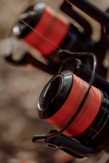 Image describing 10 Best Reels Hacks You Need to Try Now in 2025!