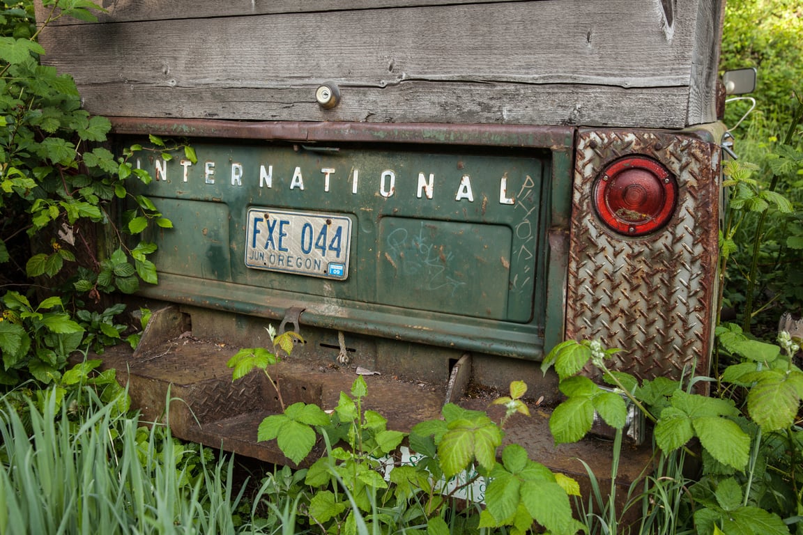 pickup truck cover