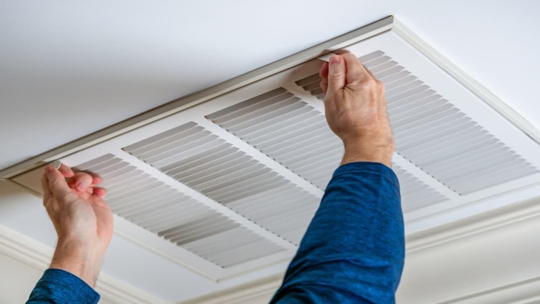 Quality Air HVAC: What Homeowners Should Expect From Their System