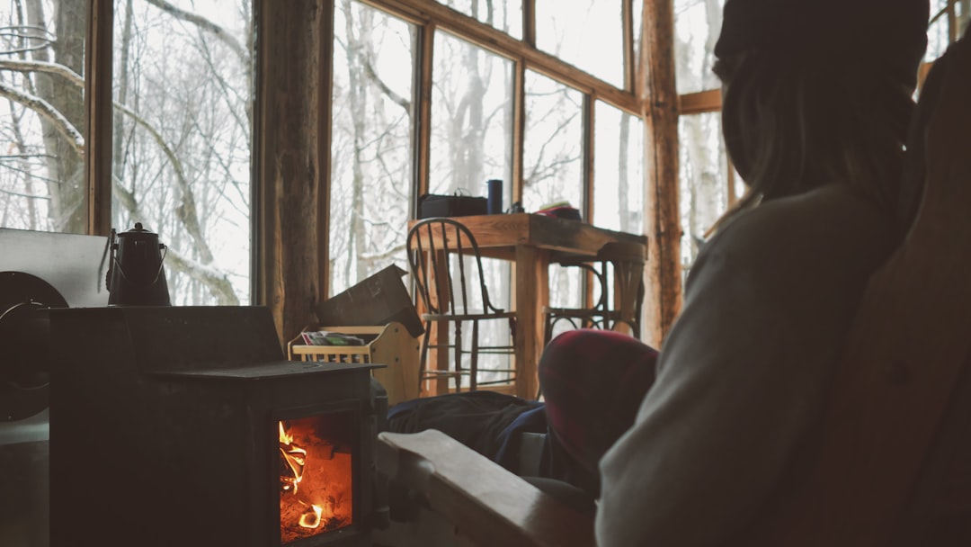 Energy Efficient Heating and Cooling: How to Lower Home Comfort Costs Without Sacrificing Performance