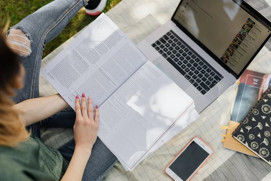 Image describing Top 7 Best Online University Programs for 2026?