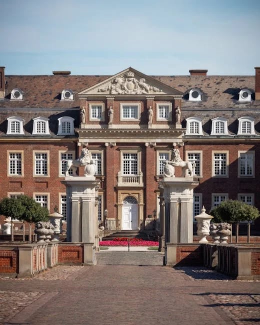 Image describing How to Download Lords Mobile on PC Fast in 2026?