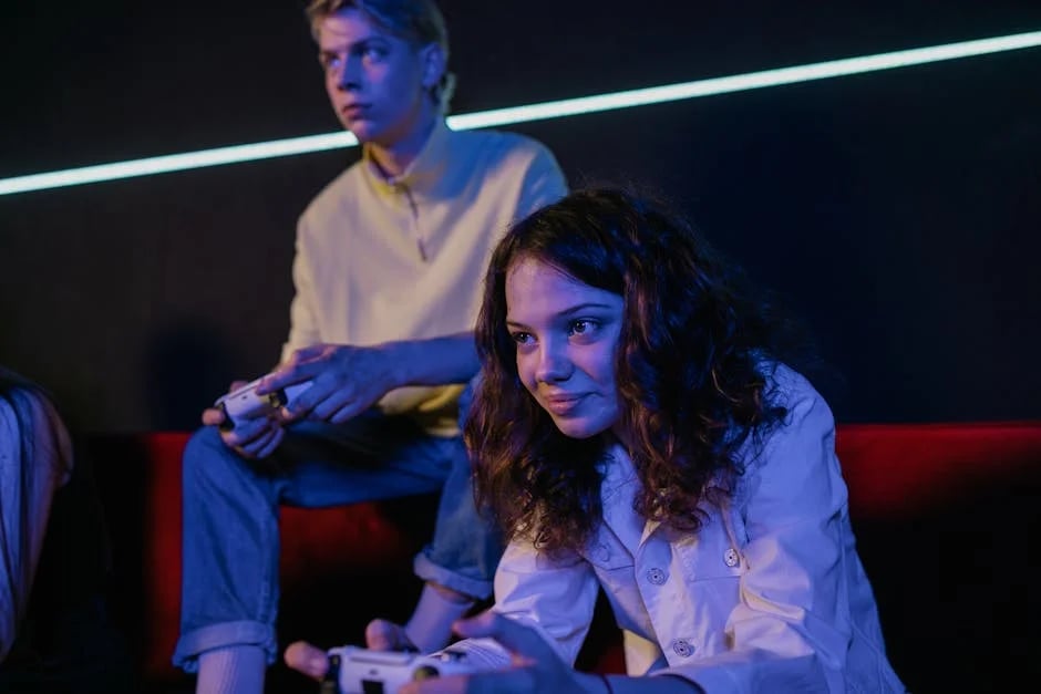 Image describing Top 15 Best Free Steam Games to Play Now in 2026?