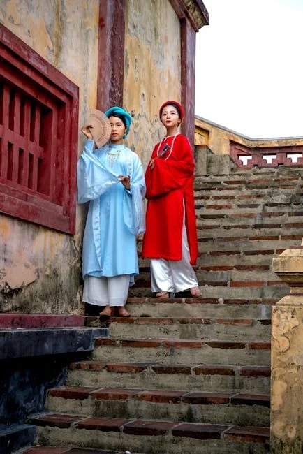 Image describing Top 11 Best Clothing Sites in 2026 Which Wins Now?