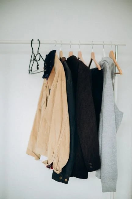 Image describing Top 9 Proven Winter Wardrobe Upgrades for 2026 Now