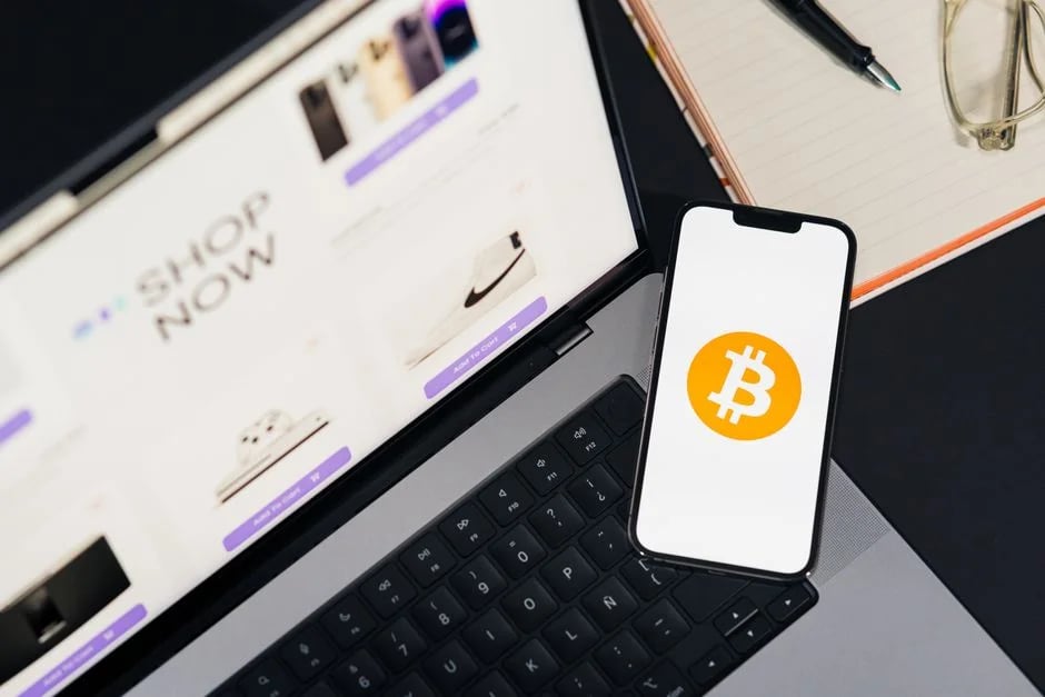 Image describing Top 7 Best Cryptos to Buy Now in 2026? Proven Picks