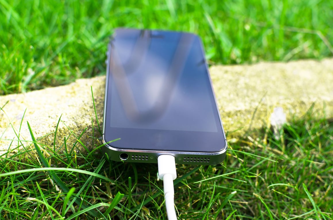 Home Charger: What to Buy, Install, and Expect to Pay
