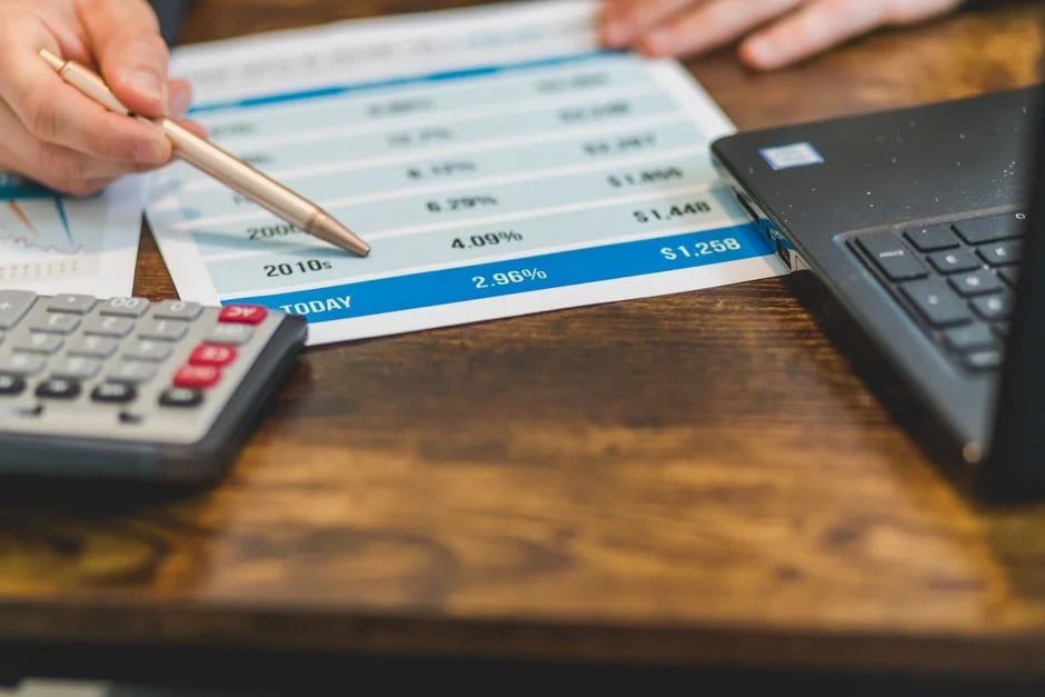 Image describing Best 2026 Lifetime Annuity Rates How to Lock In Now?