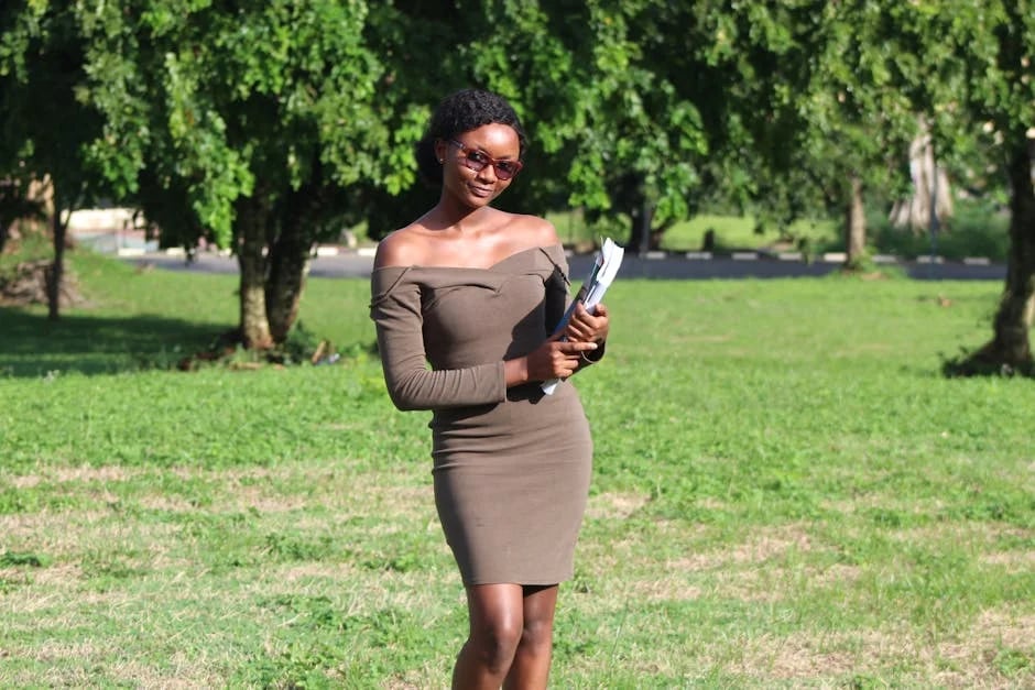 Image describing How to Get the Best Study Abroad Careers in 2026 Fast?