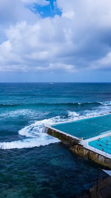 Image describing Top 7 Best Study Abroad Places in 2026—Choose Now?