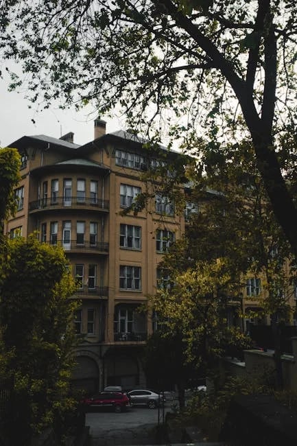 Image describing Top 10 Luxury Townhomes You Need to See in 2025!