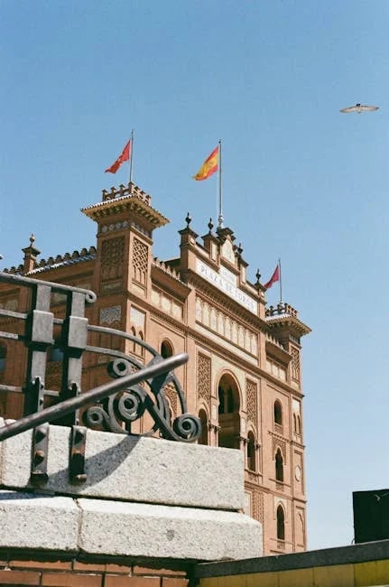 Image describing How to Score the Best Oscar de la Renta Sale Now 2026?