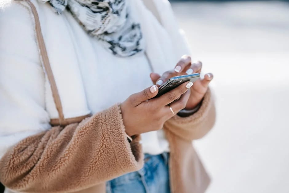 Image describing Best 7 Ladies Clothing Online Deals Now in 2026?