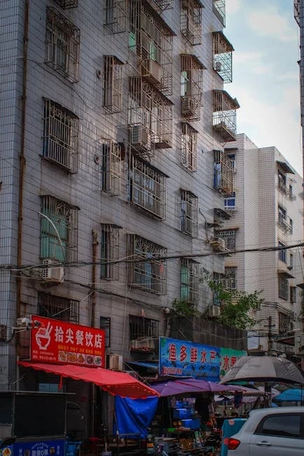 Image describing Top 10 Zillow Apartment Hacks You Need Now!