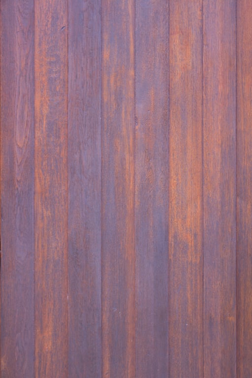 laminate flooring installation