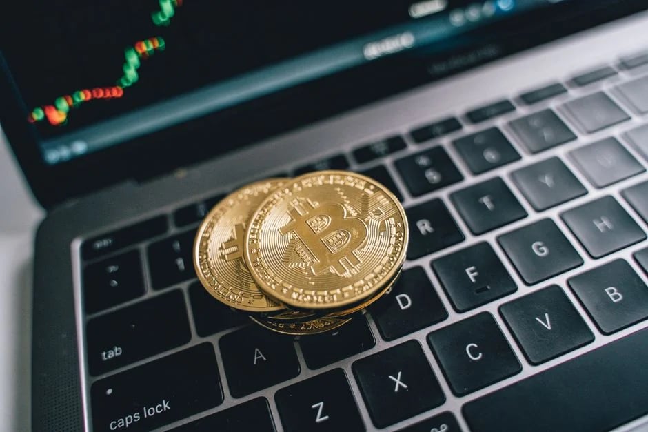 Image describing Top 7 Best Crypto Trading Platforms in 2026—Which Wins?