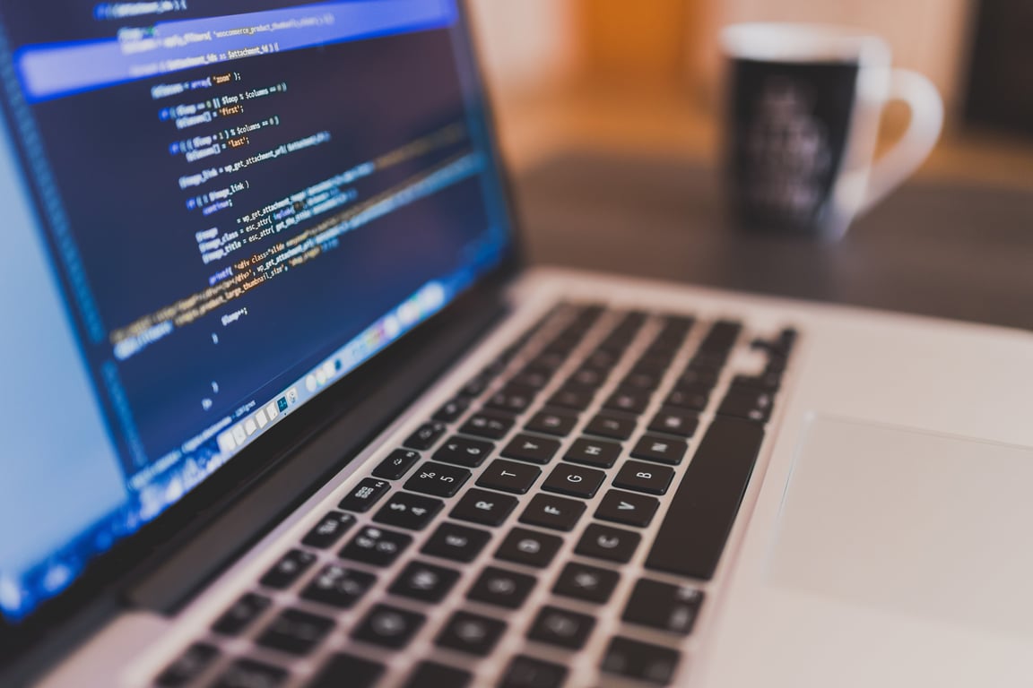 medical coding training