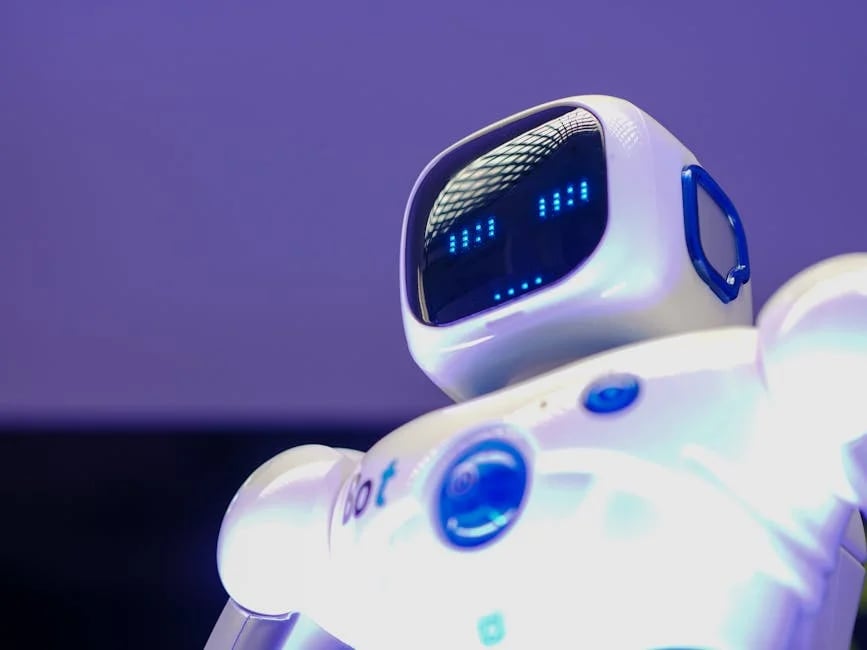 Image describing Top 7 Best AI Stocks for 2026 Proven Winners?