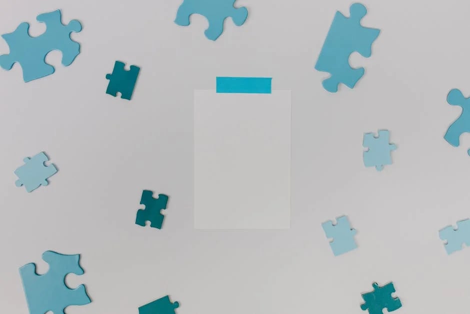 Image describing Top 15 Best Free Puzzle Games in 2026—Play Now?