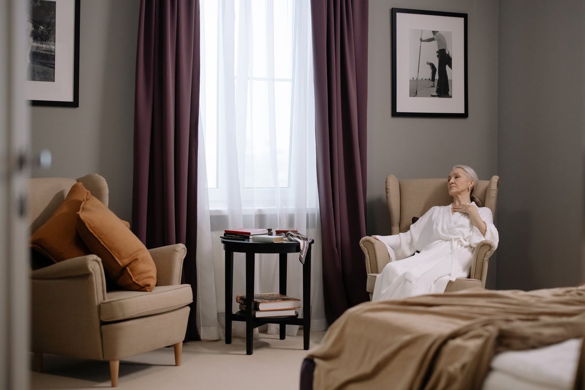 Independent Living Facilities: How to Choose Freedom, Safety, and the Right Support