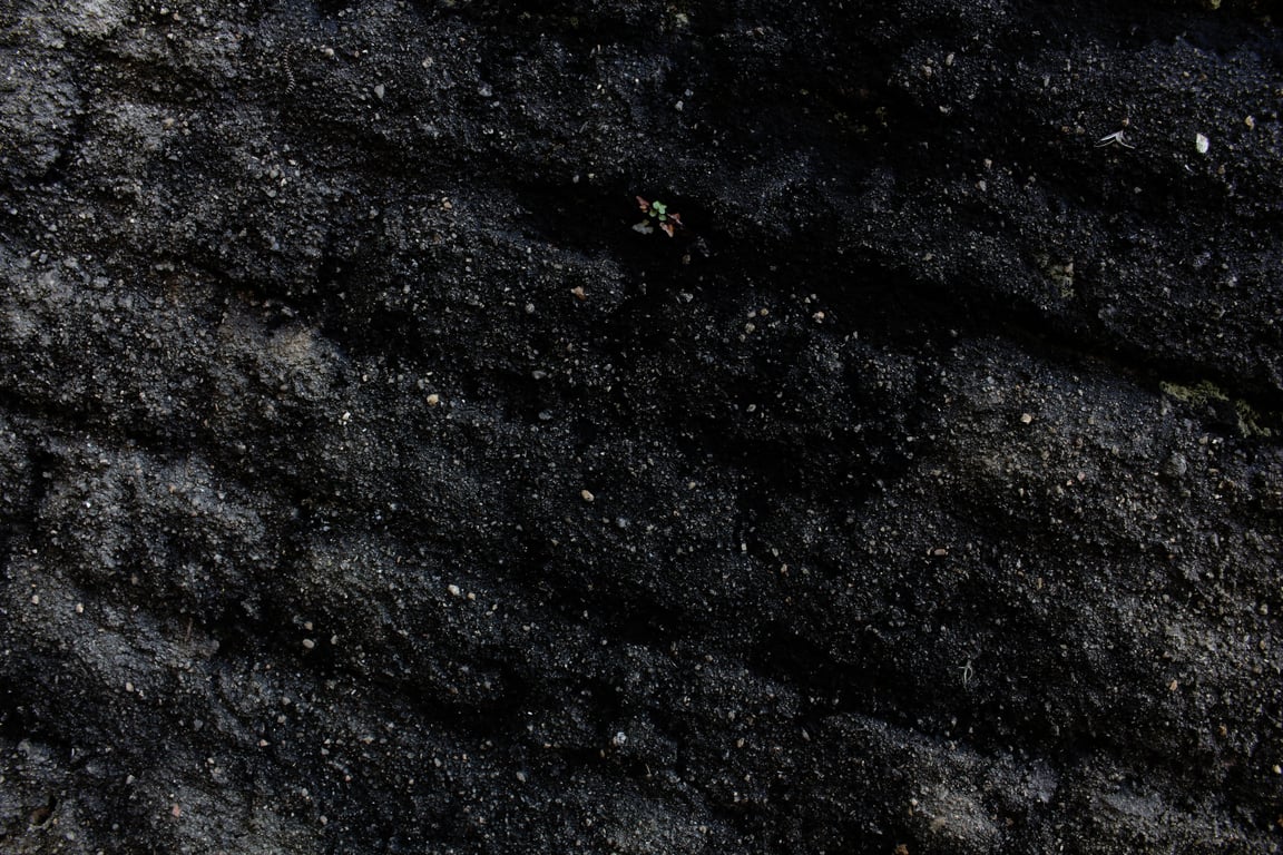 uneven tire tread wear