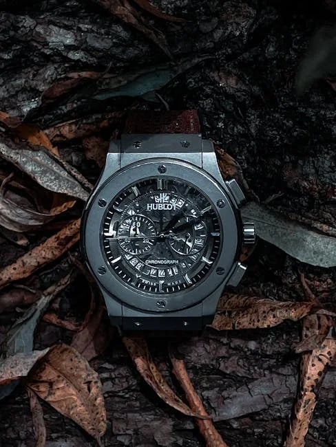 Image describing Top 10 Best Free Steam Games You Must Play Now!