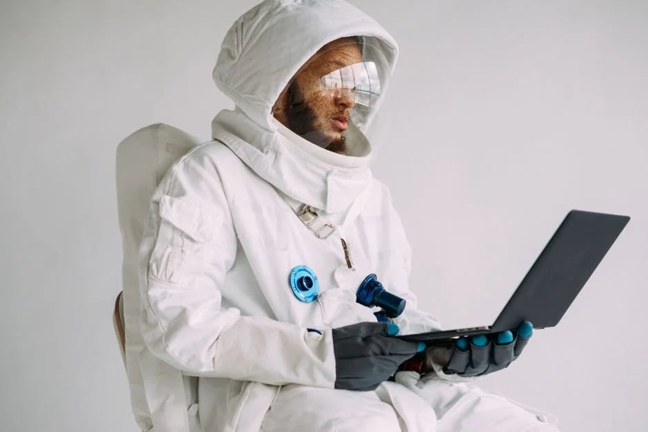 Image describing Top 10 Best Jobs for 2030—Start Now in 2026?
