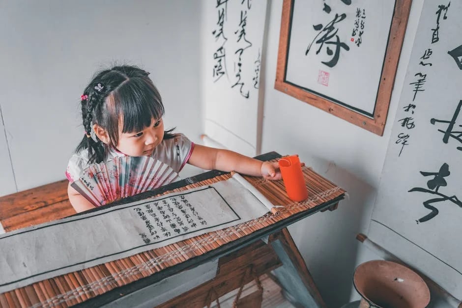 Image describing How to Learn Chinese Fast Now 7 Proven Lessons (2026)