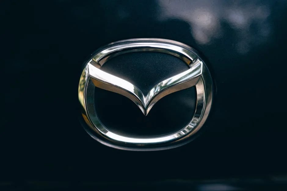 Image describing Best Logo Maker 2026 Top 7 Fast, Proven Picks—Now?