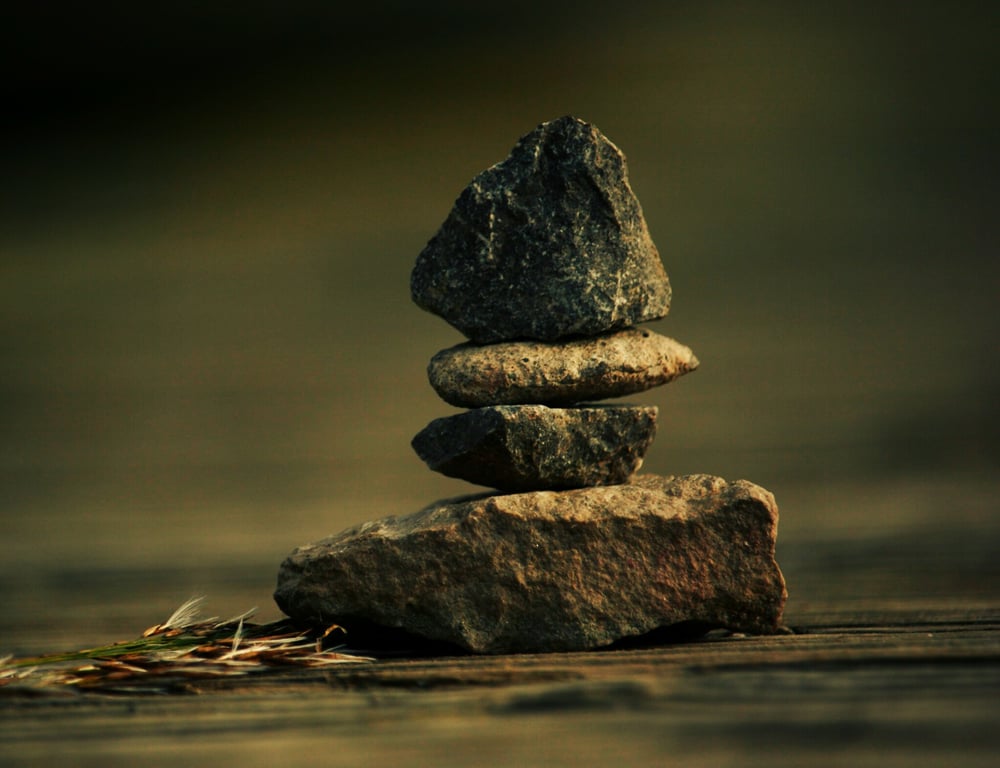 tire mounting and balancing