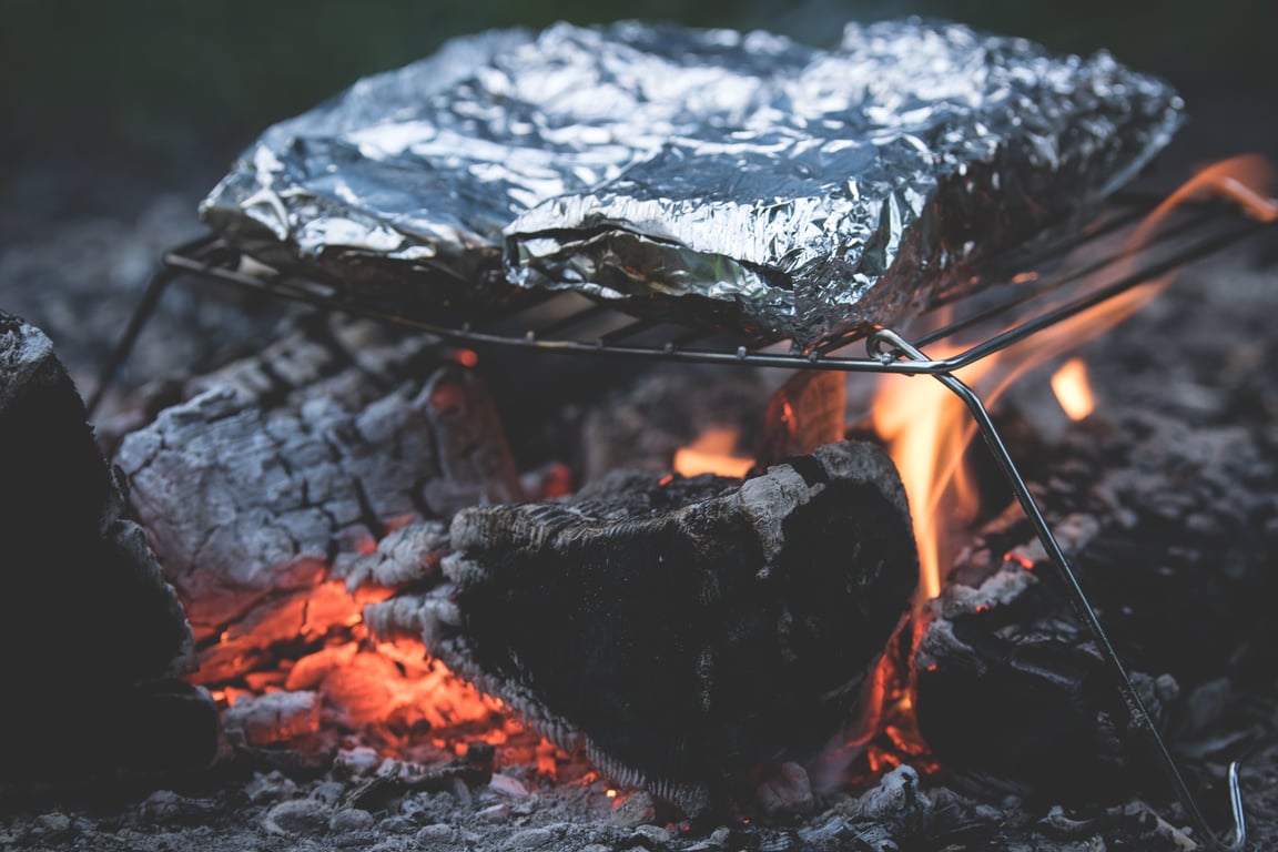 camping tent rainfly