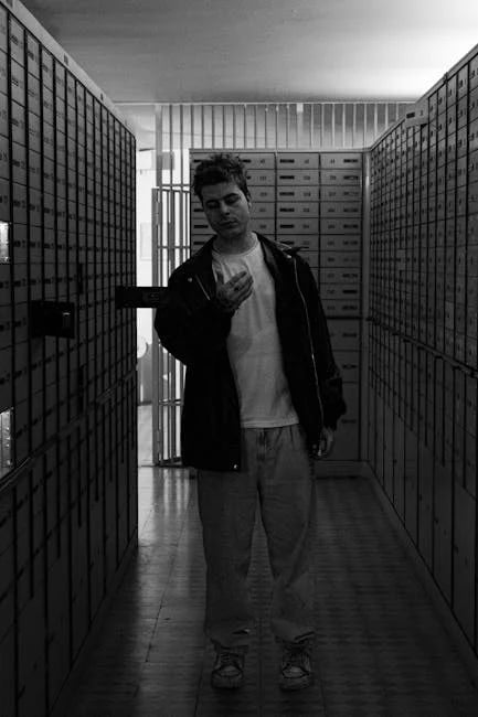 Image describing Top 5 Secrets to Finding the Best Hard Money Lender Now!