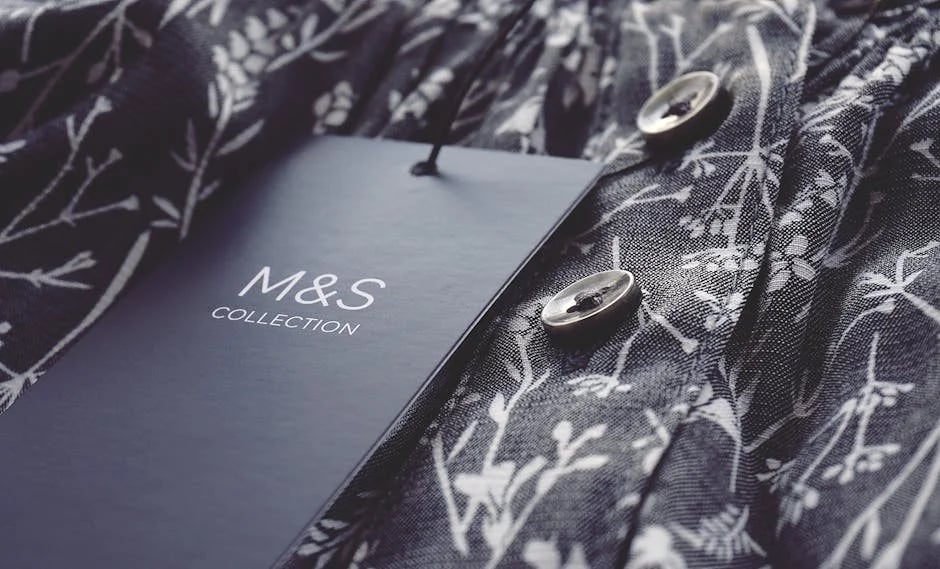 Image describing Discover Proenza Schoulers 2025 Must-Have White Label Now