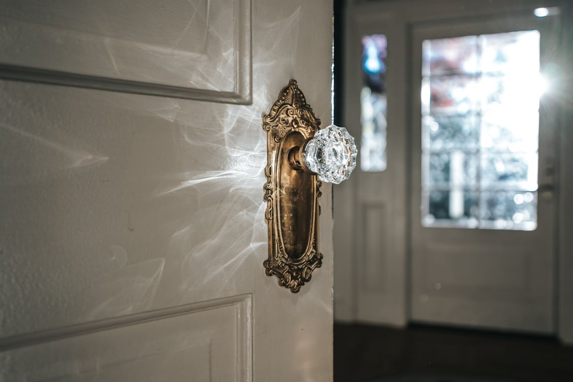 Kwikset App: A Practical Guide to Managing Your Smart Lock Securely