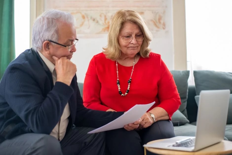 Image describing How to Get the Best Seniors Final Expense Insurance Now (2026)