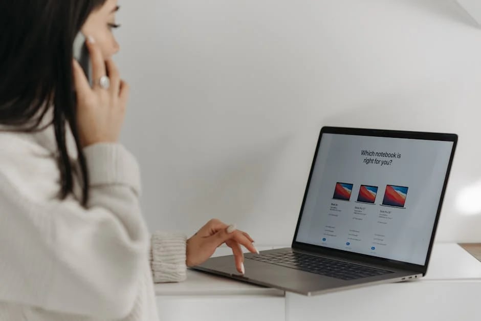 Image describing Top 7 Best Flight Comparison Sites in 2026—Save Now?