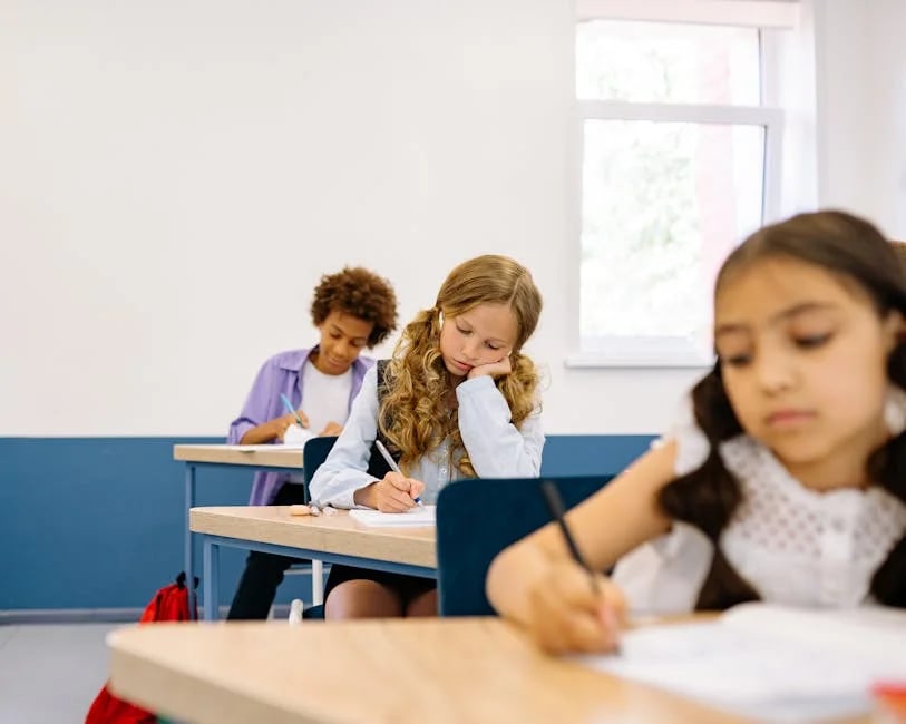 Image describing 7 Best Tips to Boost Comprehension Skills Now!