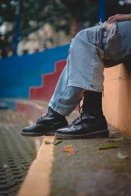 Image describing Top 7 Best Boots Trending Now in 2026 Which Win?