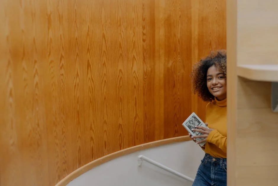 Image describing Best SoFi Student Loan Rates 2026? 7 Fast Tips Now