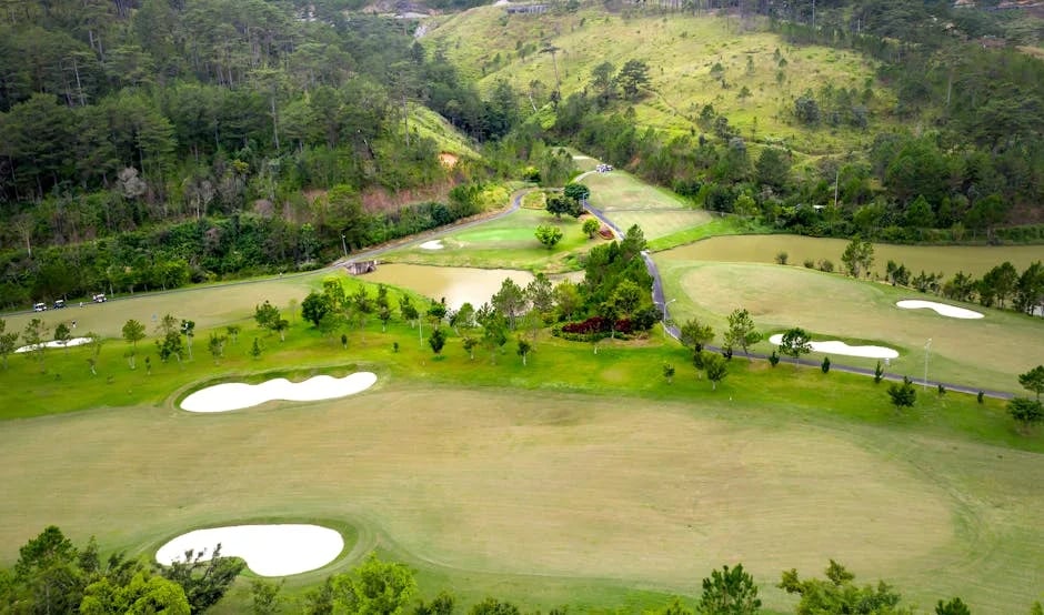 Image describing Top 7 Proven Paradise Valley Golf Course Tips for 2026