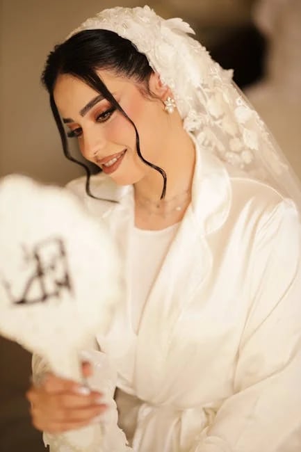 Image describing Top 5 Guaranteed Tips for TOEFL Success in 2025!