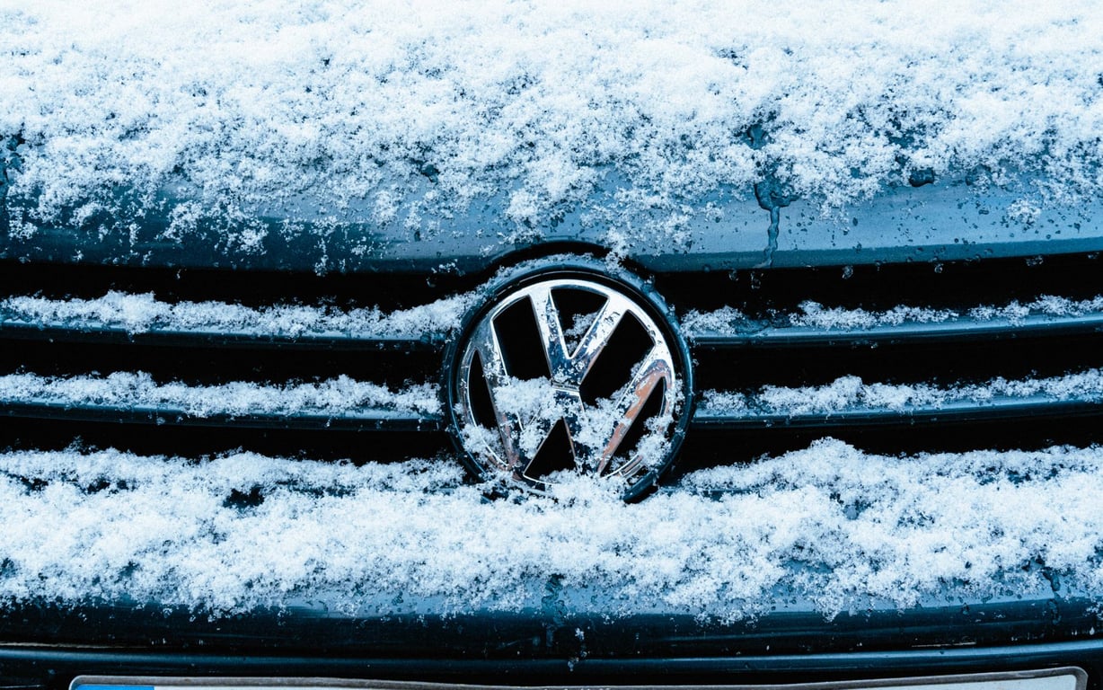 OEM vs Genuine Parts: What VW Owners Need to Know Before Buying